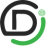 Deshpande International